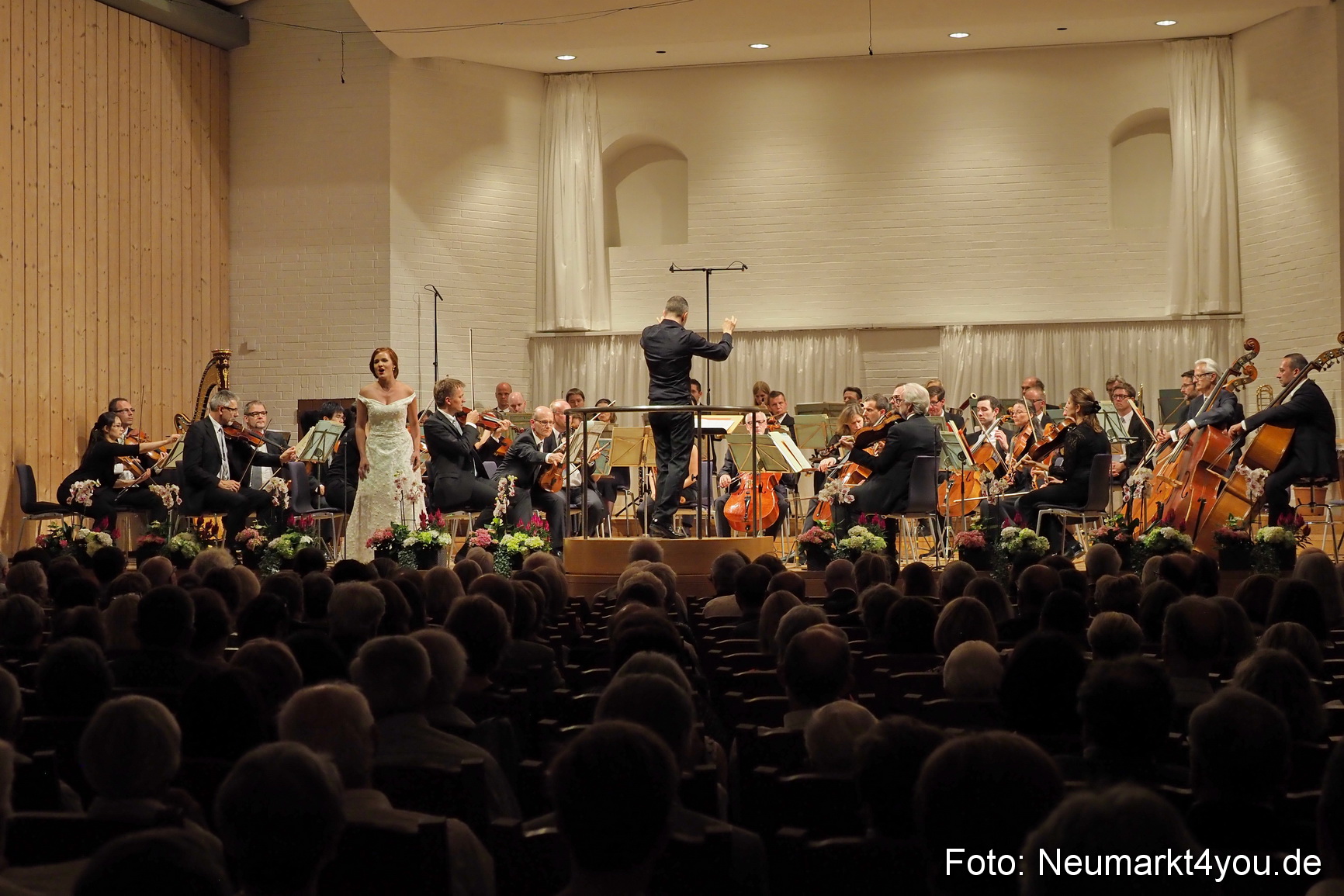IMA Orchestergala 2018 0049