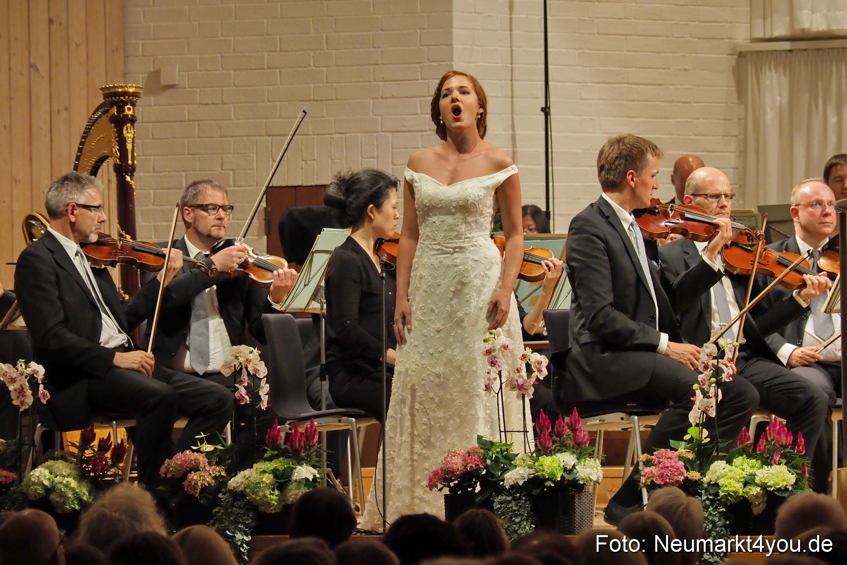 IMA Orchestergala 2018 0050