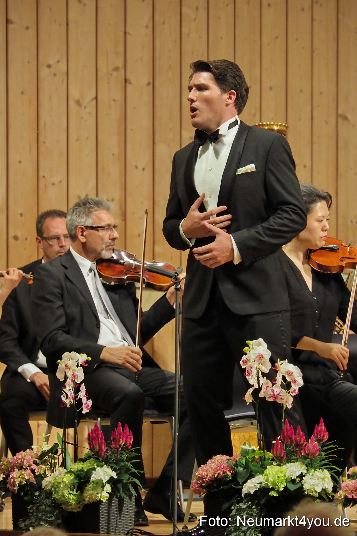 IMA Orchestergala 2018 0052