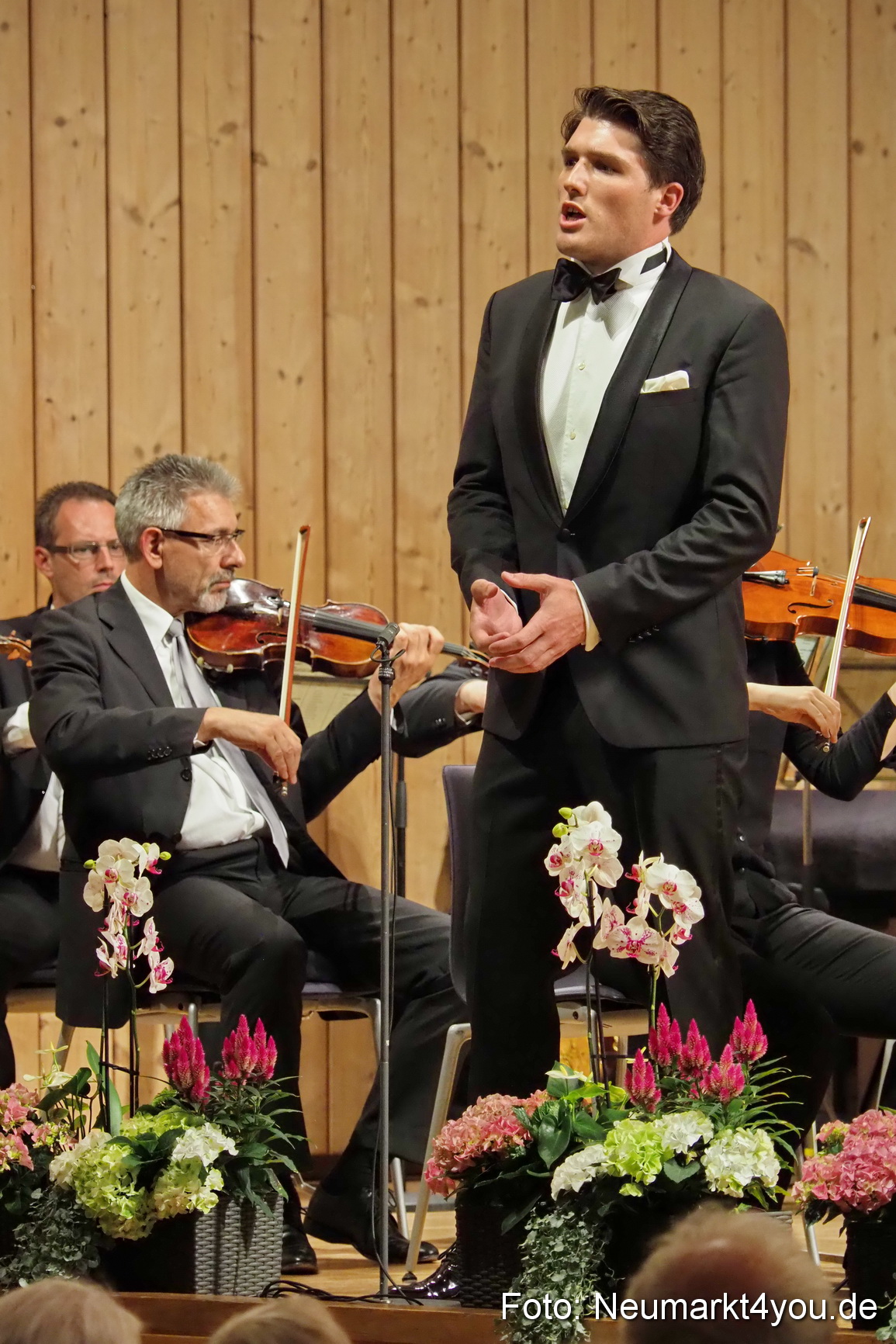 IMA Orchestergala 2018 0053