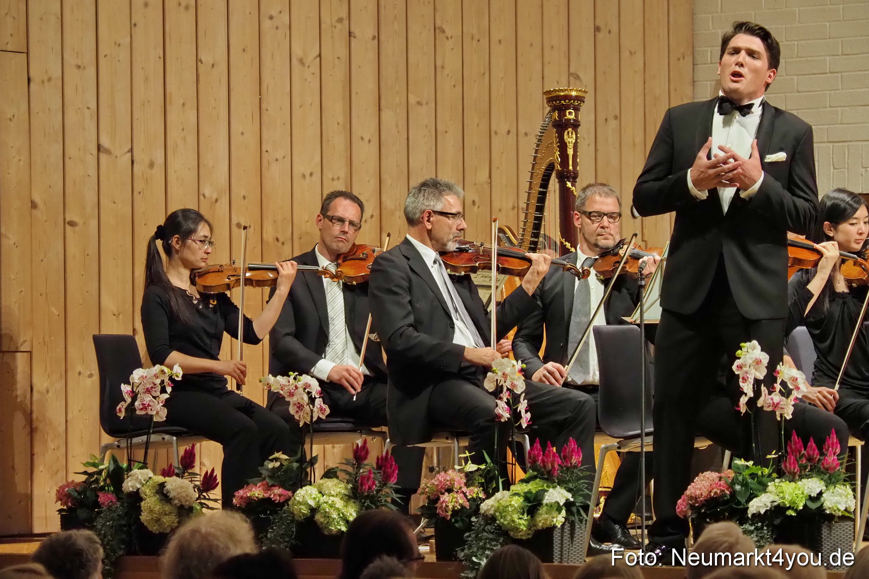 IMA Orchestergala 2018 0054