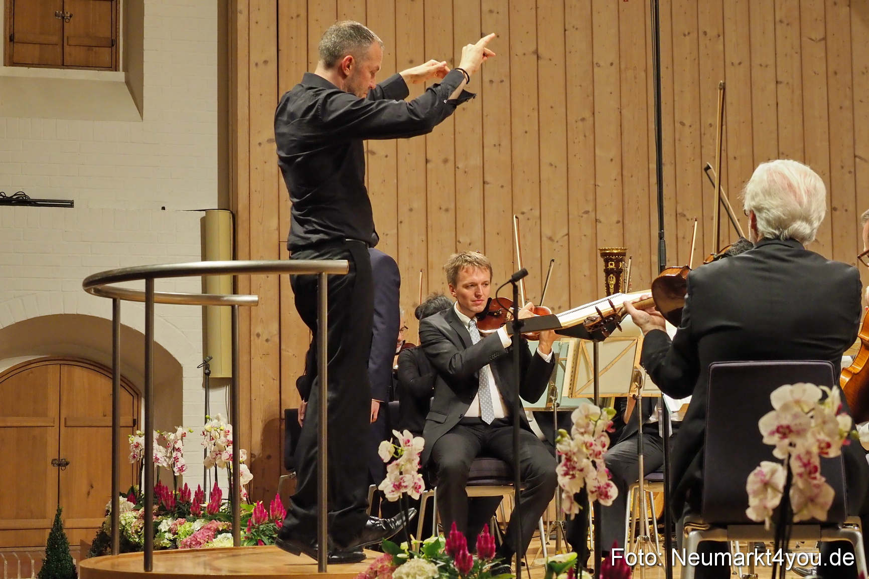 IMA Orchestergala 2018 0055