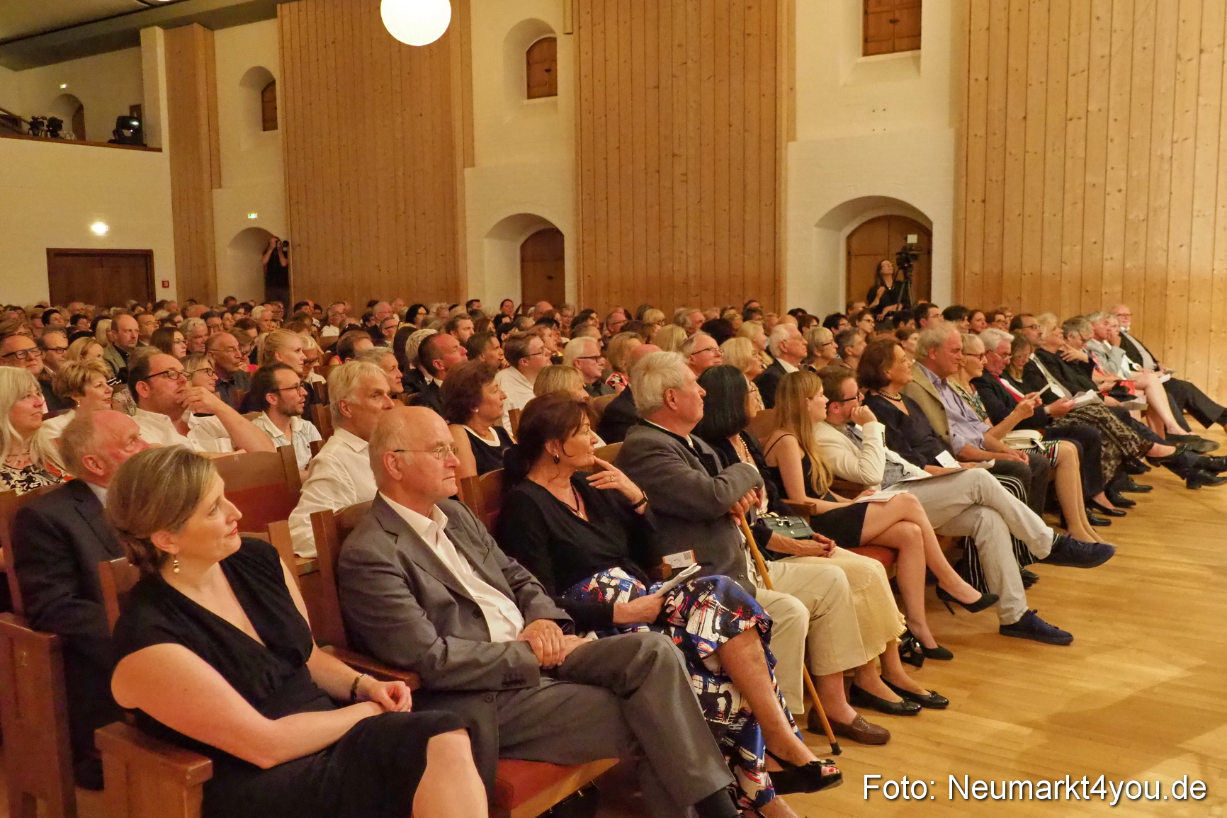 IMA Orchestergala 2018 0056