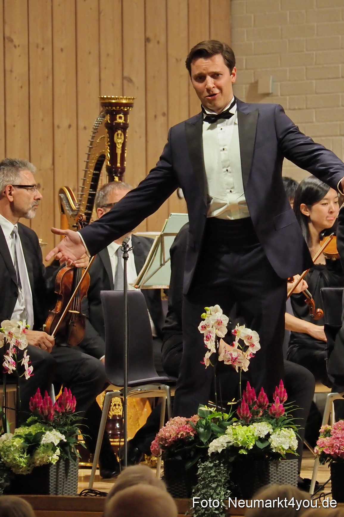 IMA Orchestergala 2018 0057