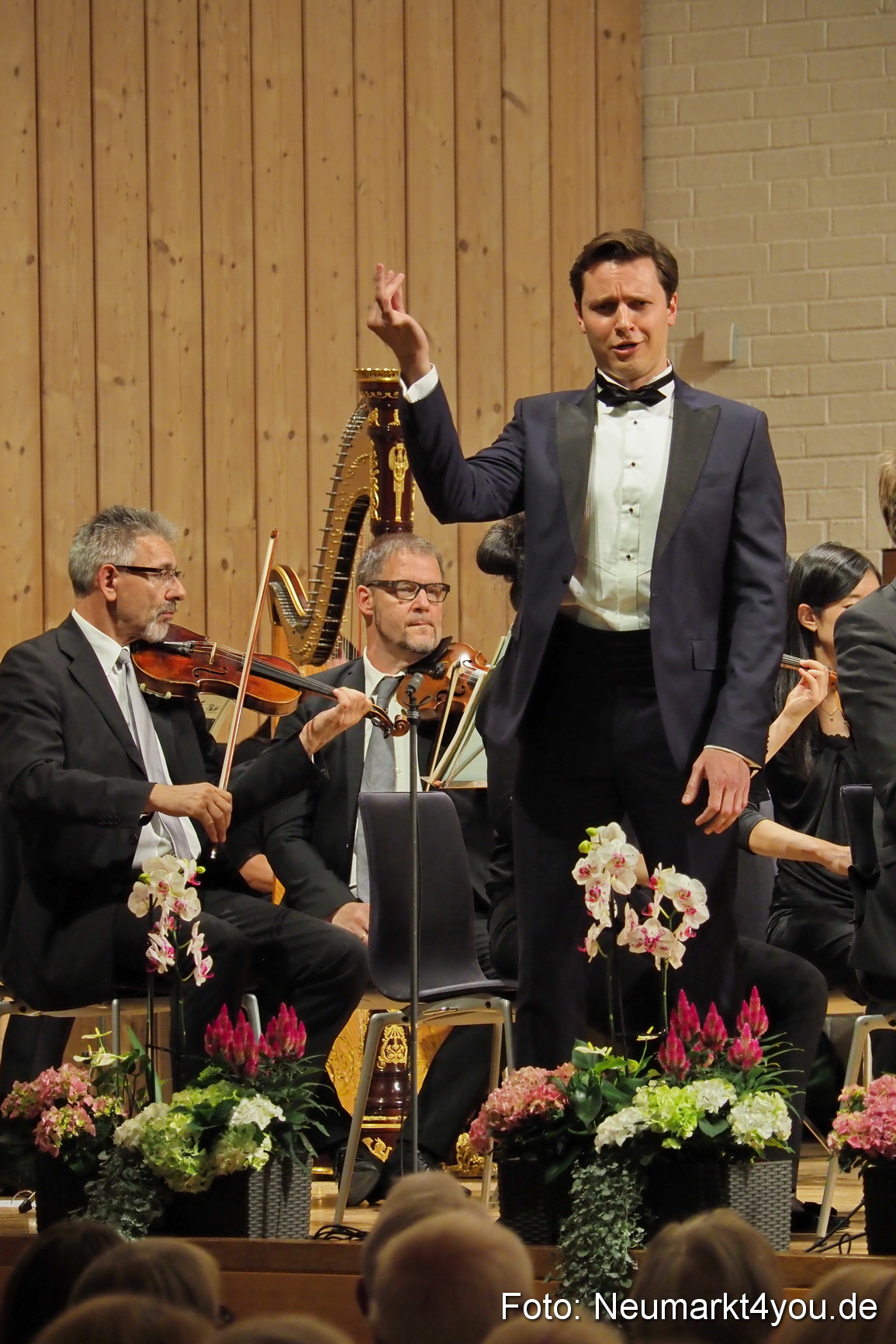 IMA Orchestergala 2018 0058