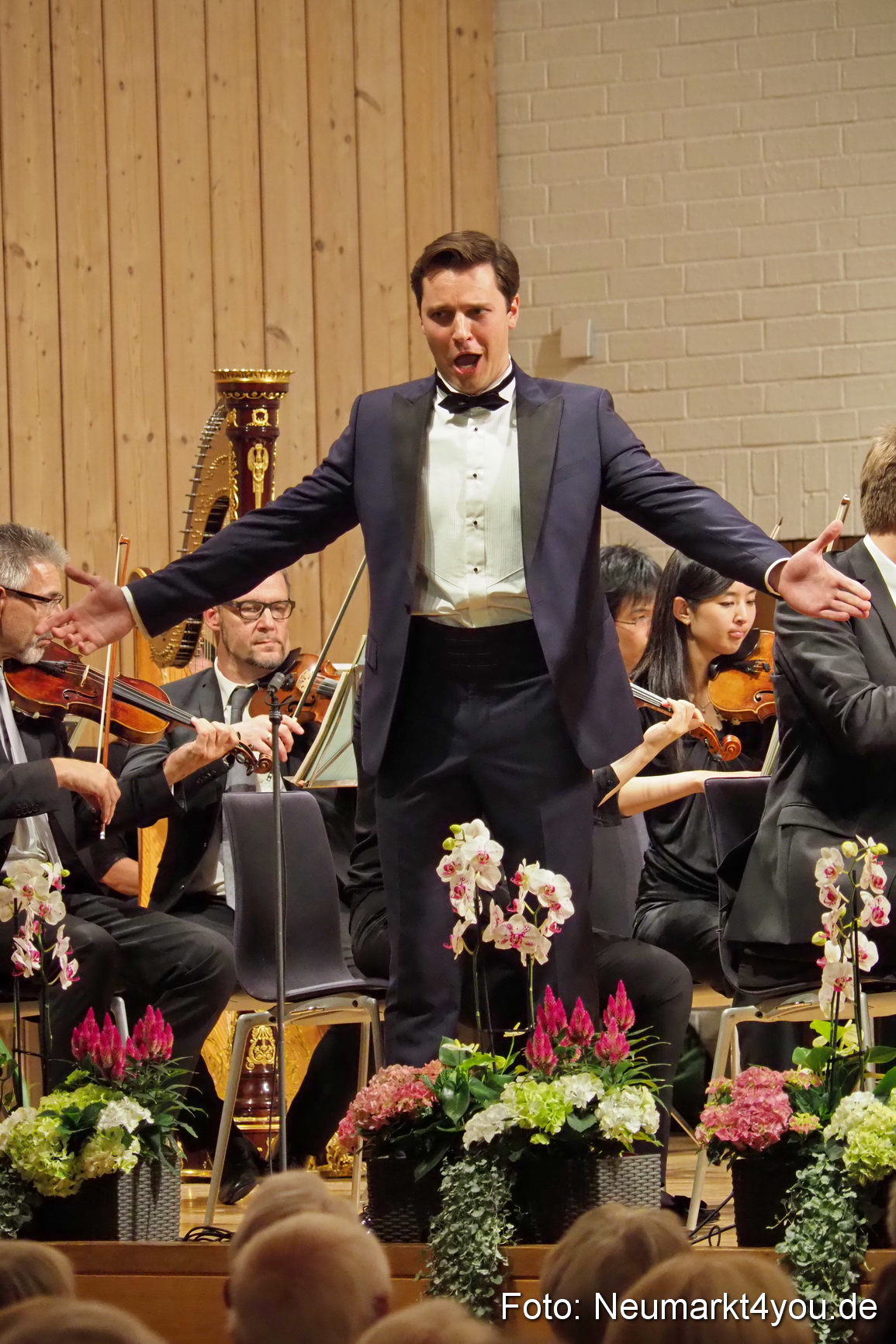 IMA Orchestergala 2018 0059