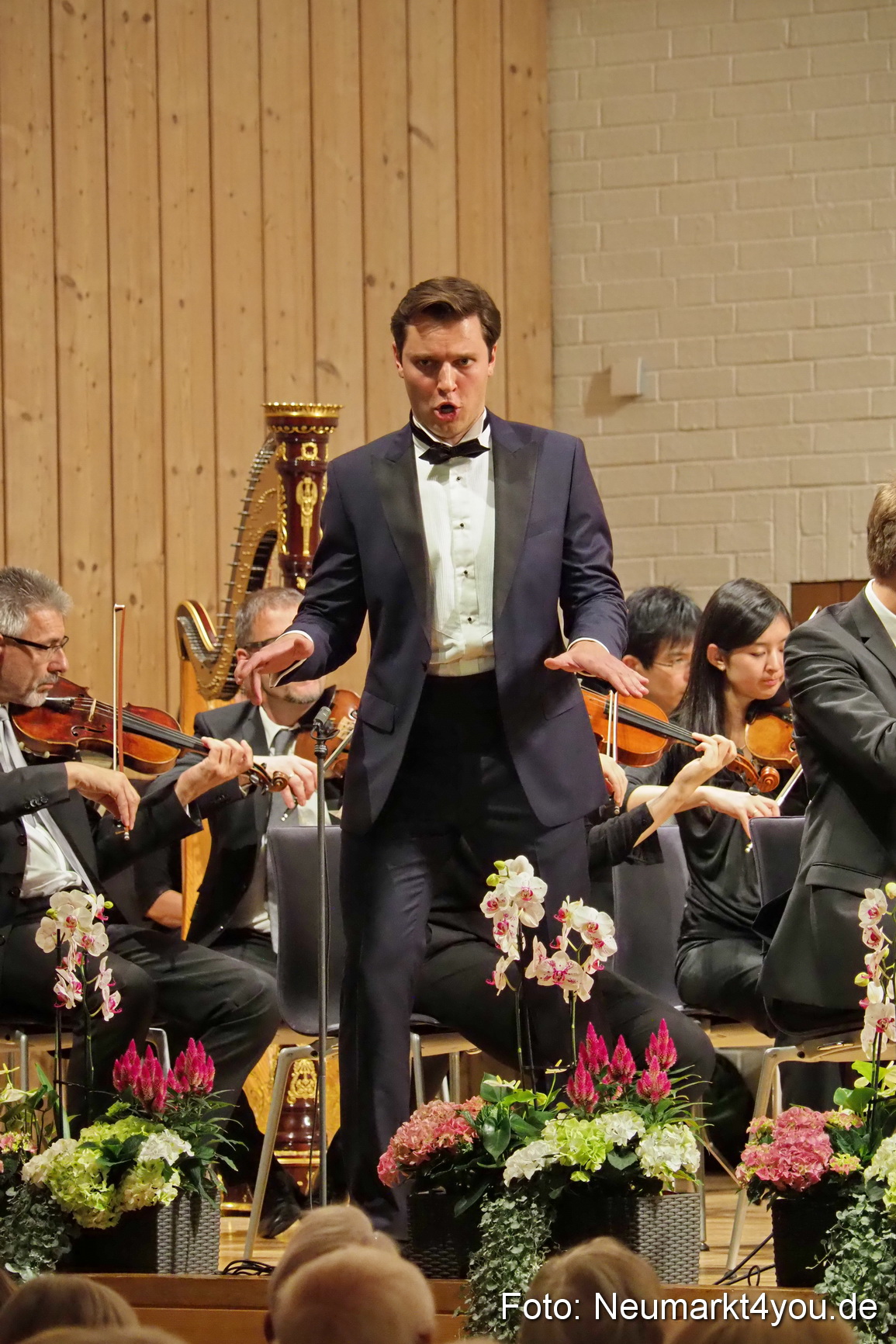 IMA Orchestergala 2018 0060