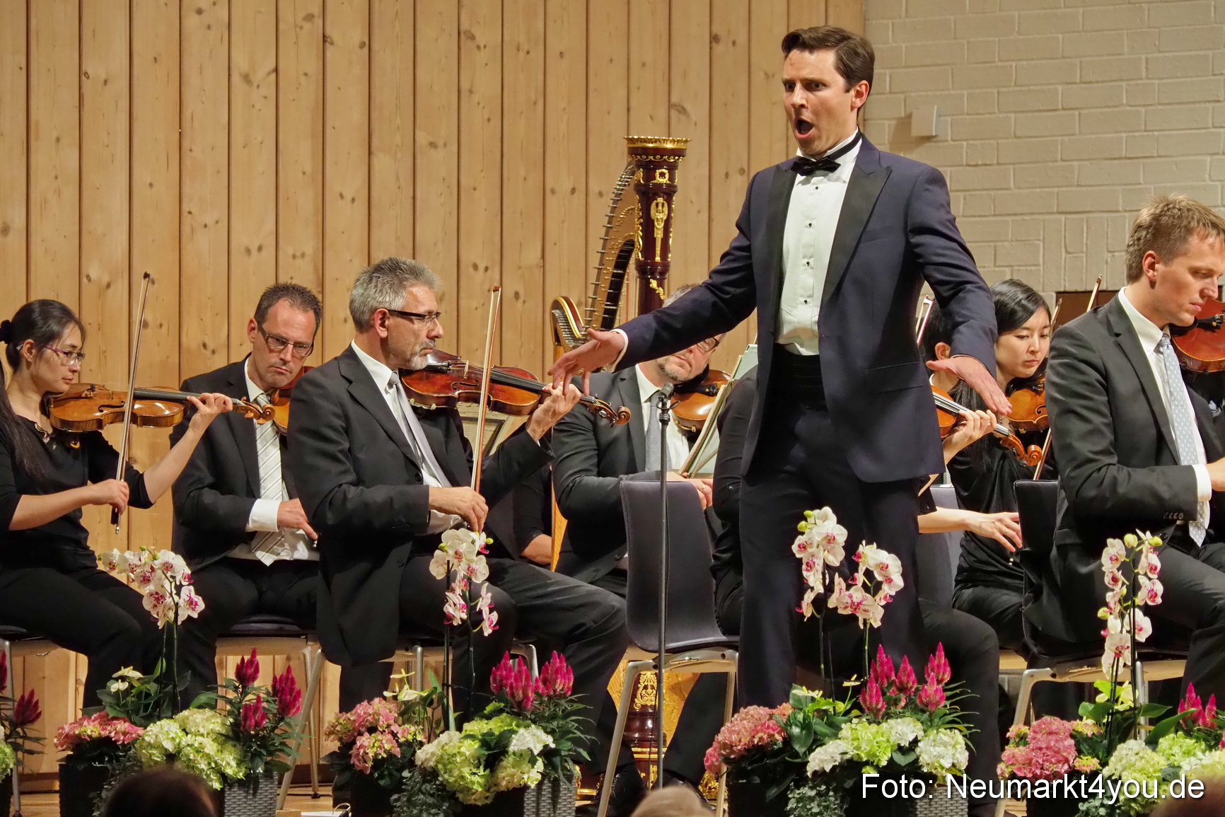 IMA Orchestergala 2018 0061