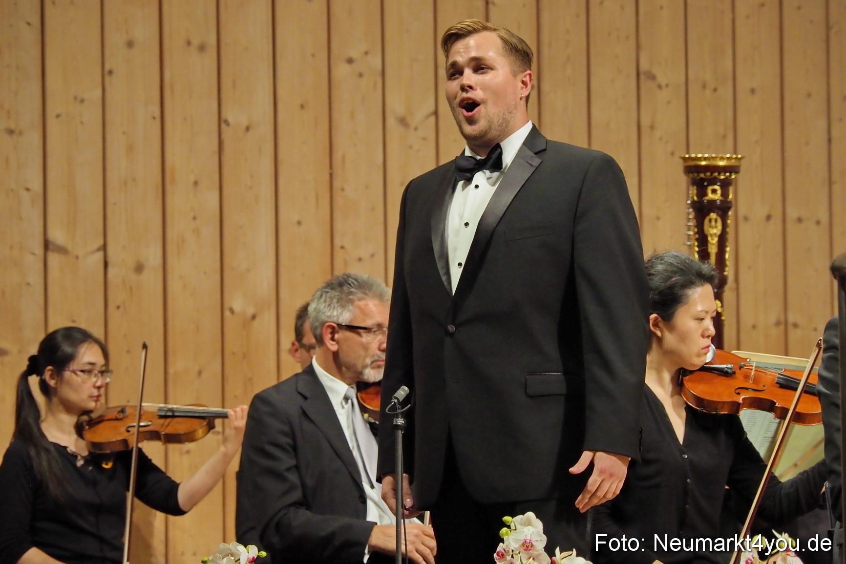 IMA Orchestergala 2018 0062