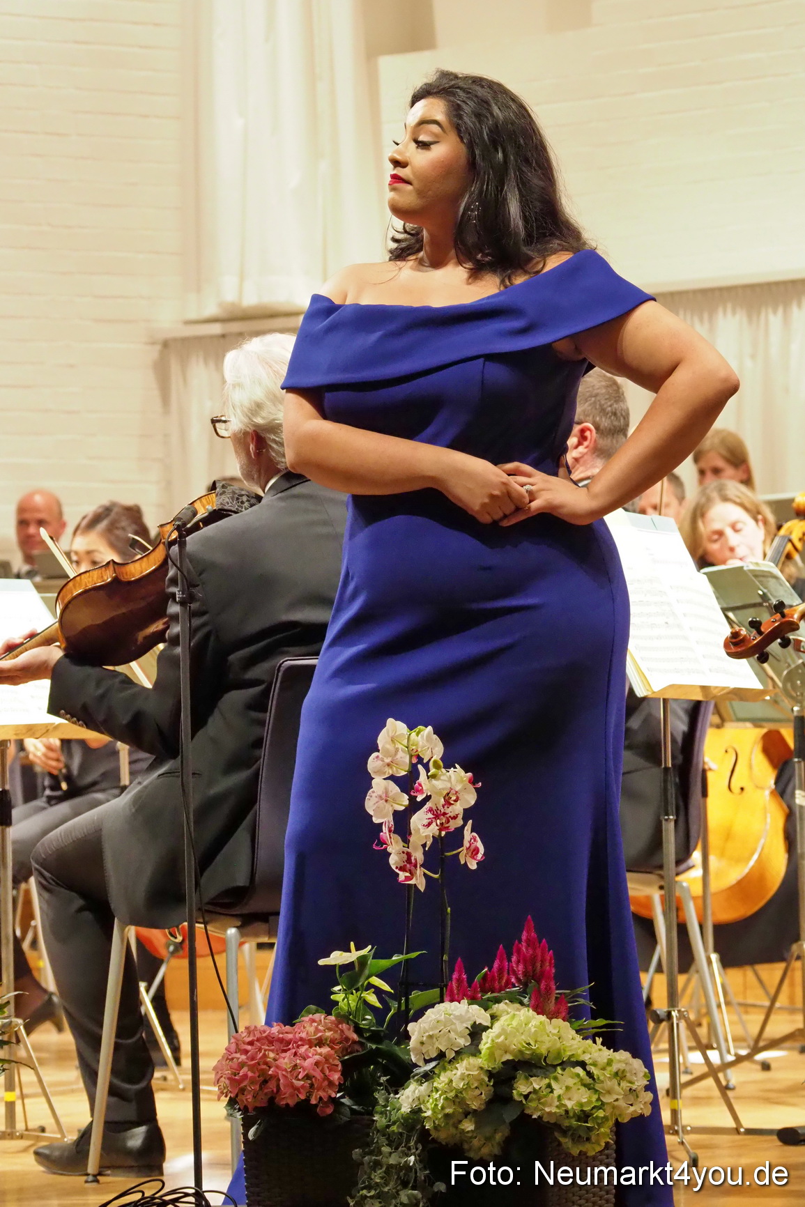 IMA Orchestergala 2018 0065