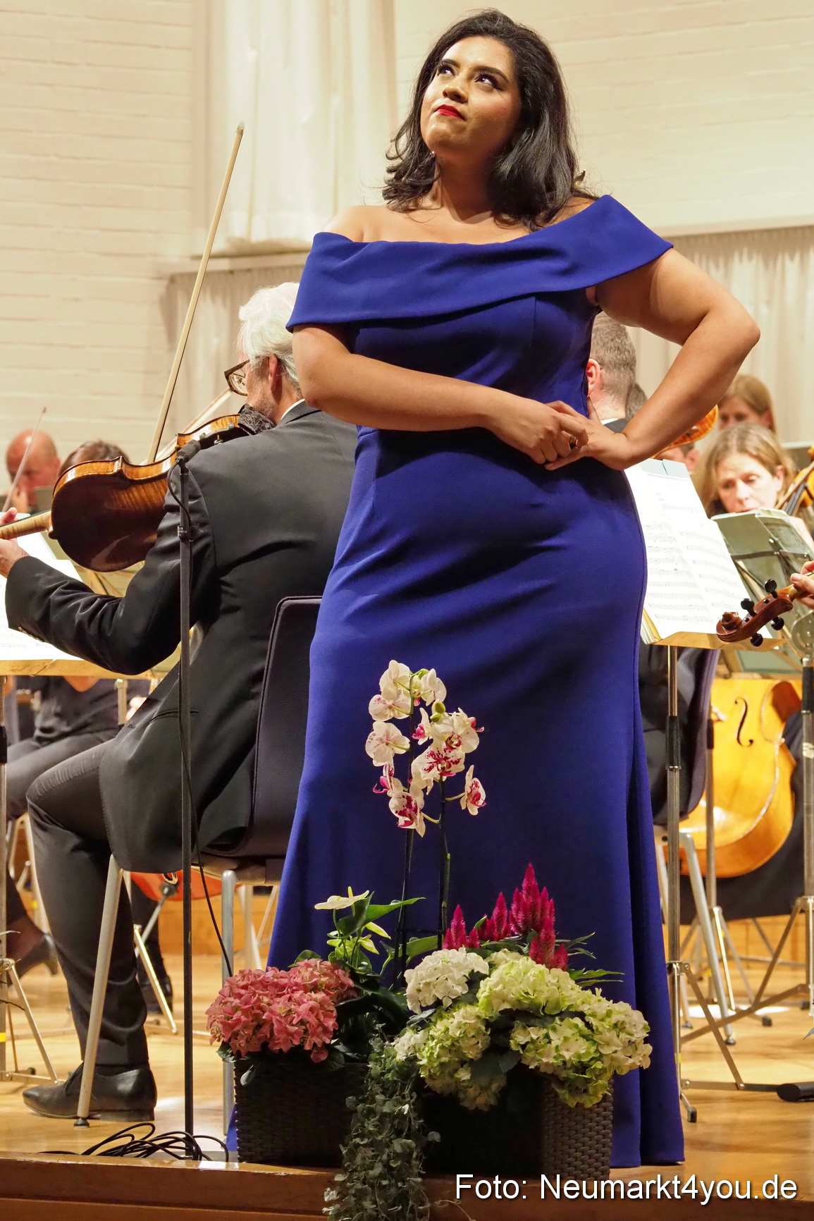 IMA Orchestergala 2018 0066