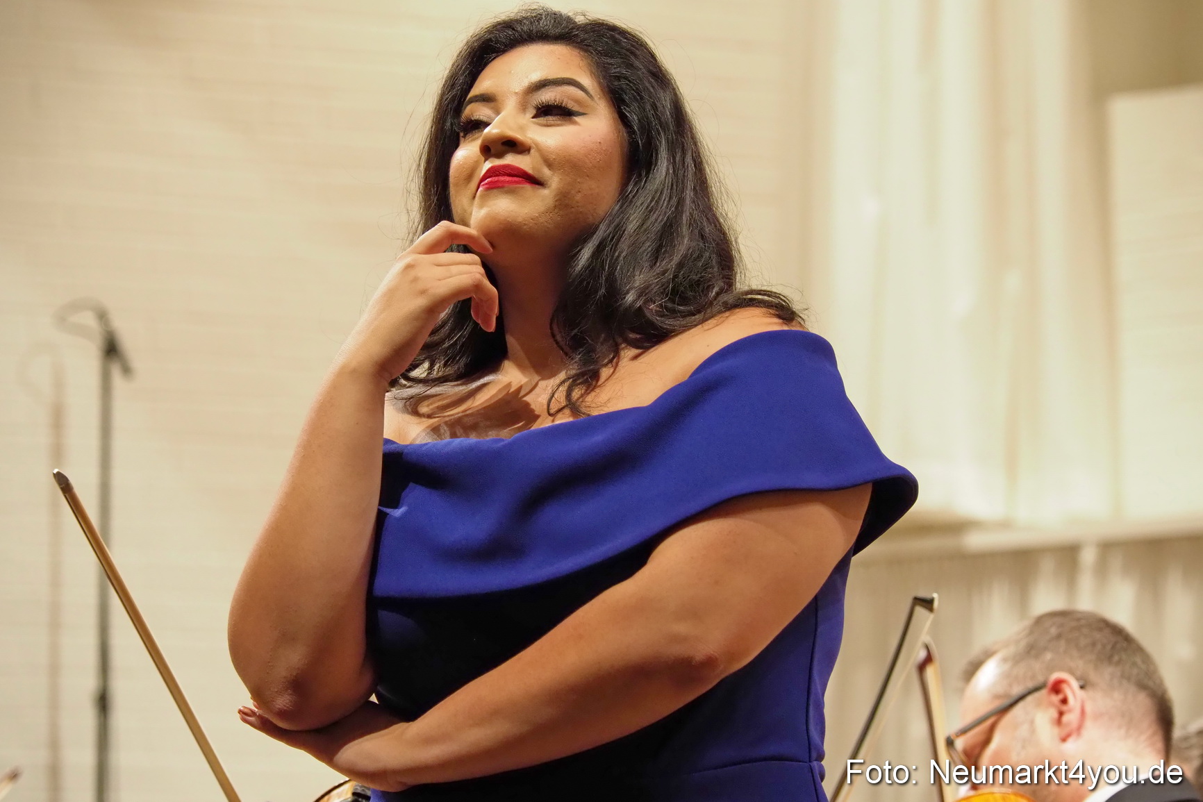 IMA Orchestergala 2018 0067