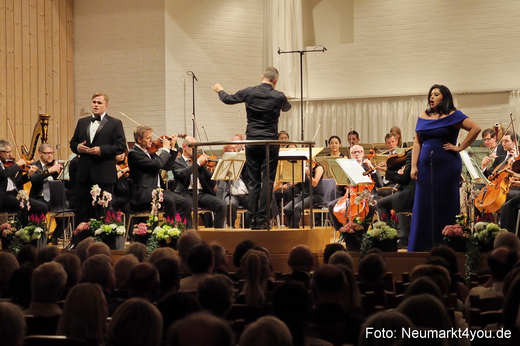IMA Orchestergala 2018 0068