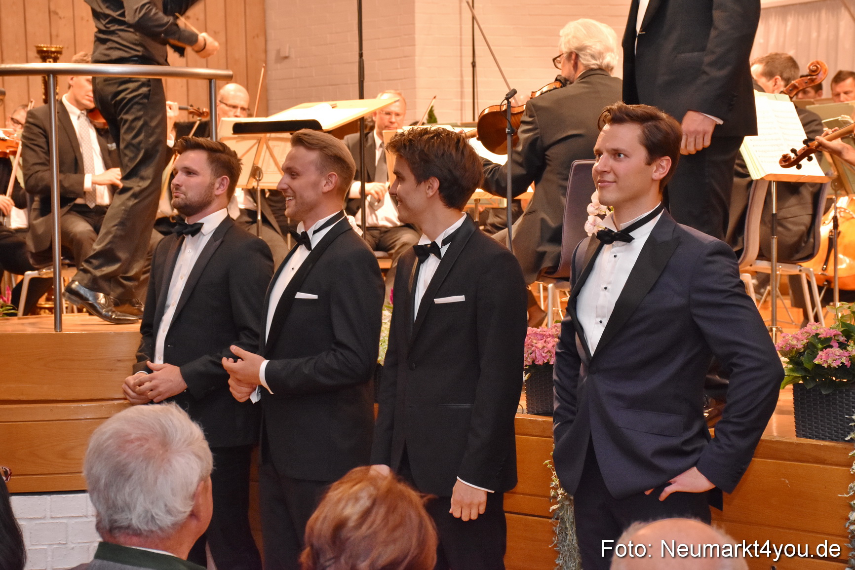 IMA Orchestergala 2018 0069