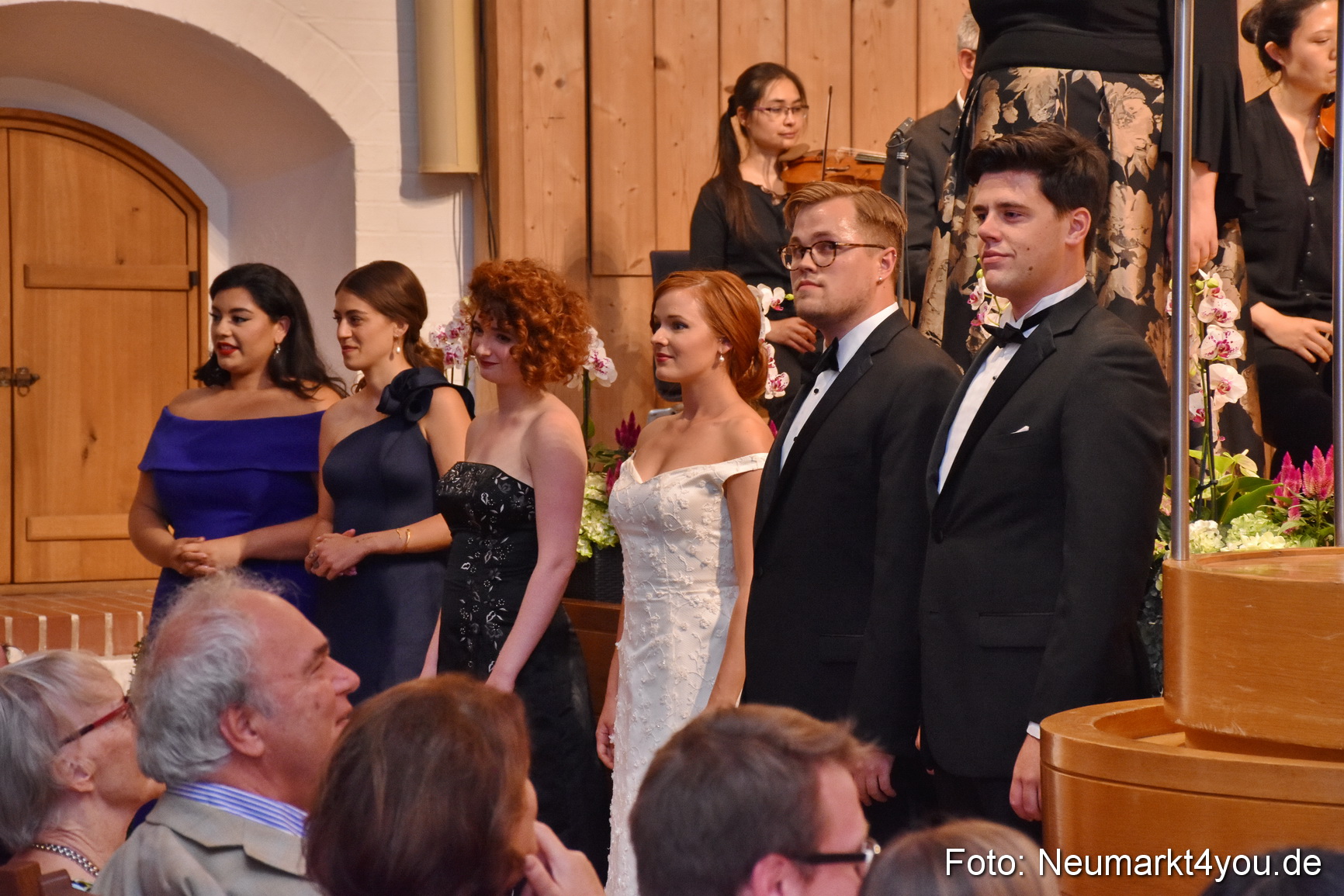 IMA Orchestergala 2018 0070