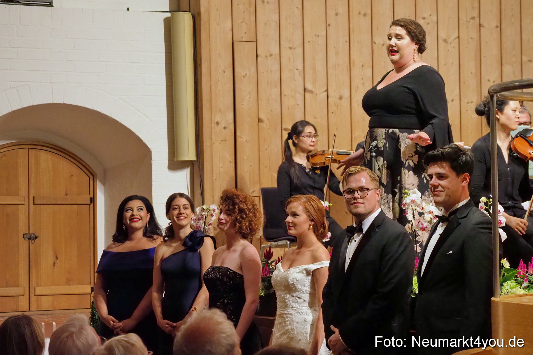 IMA Orchestergala 2018 0071