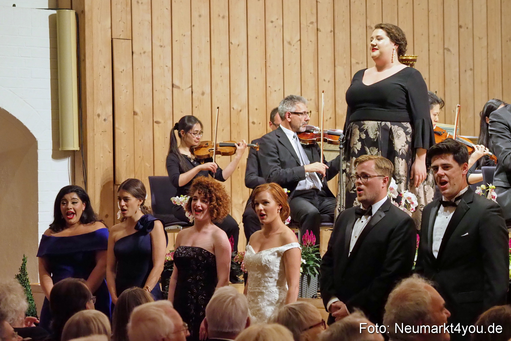 IMA Orchestergala 2018 0072