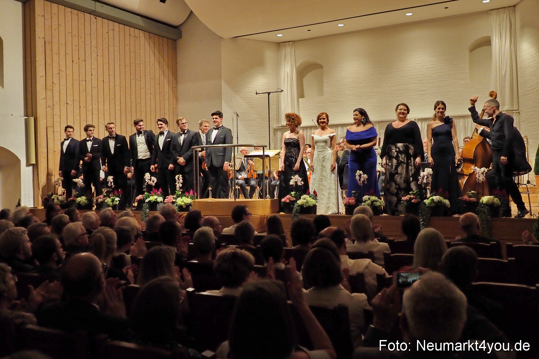 IMA Orchestergala 2018 0073