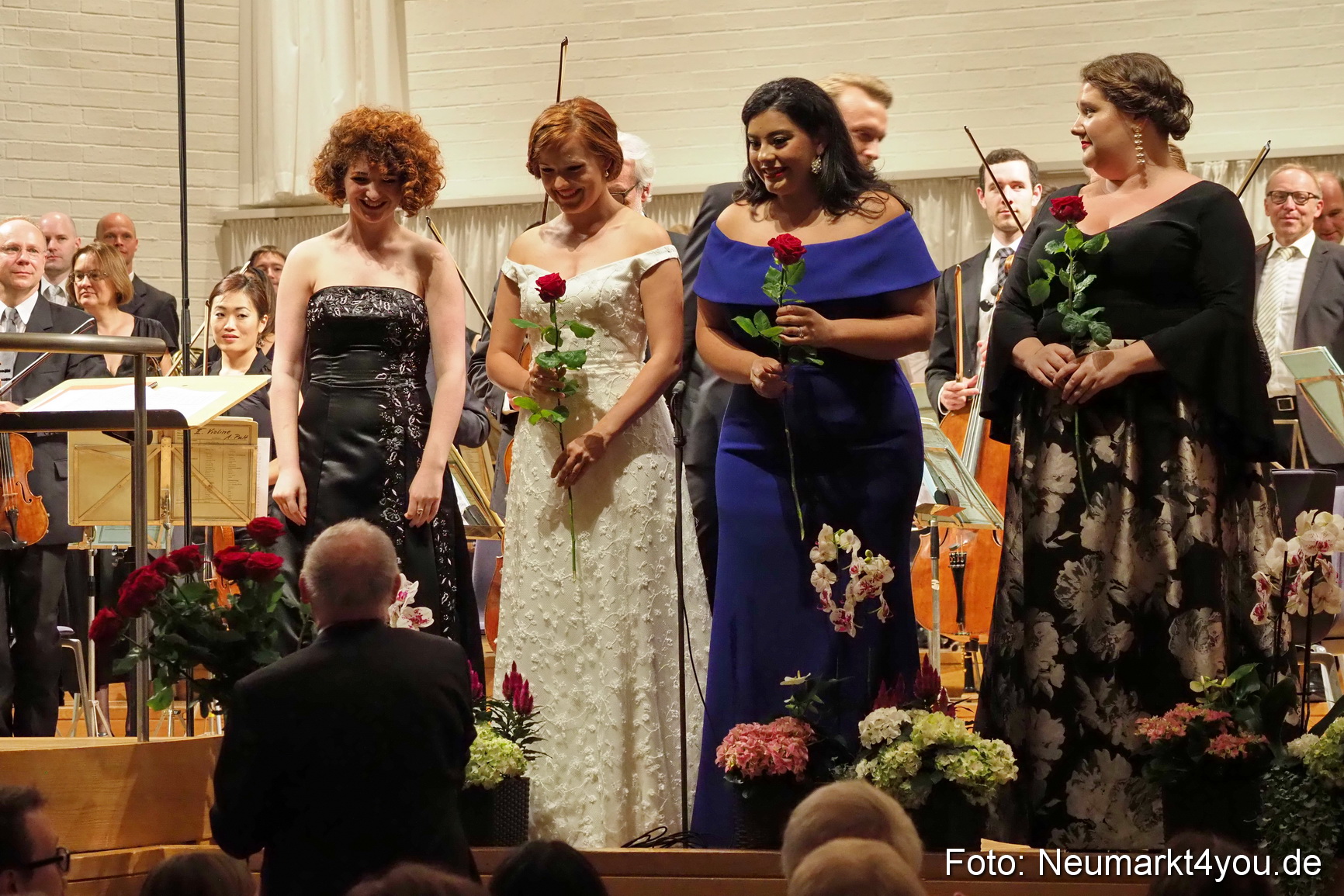 IMA Orchestergala 2018 0074