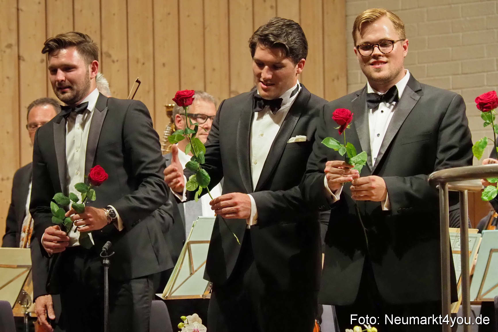 IMA Orchestergala 2018 0075