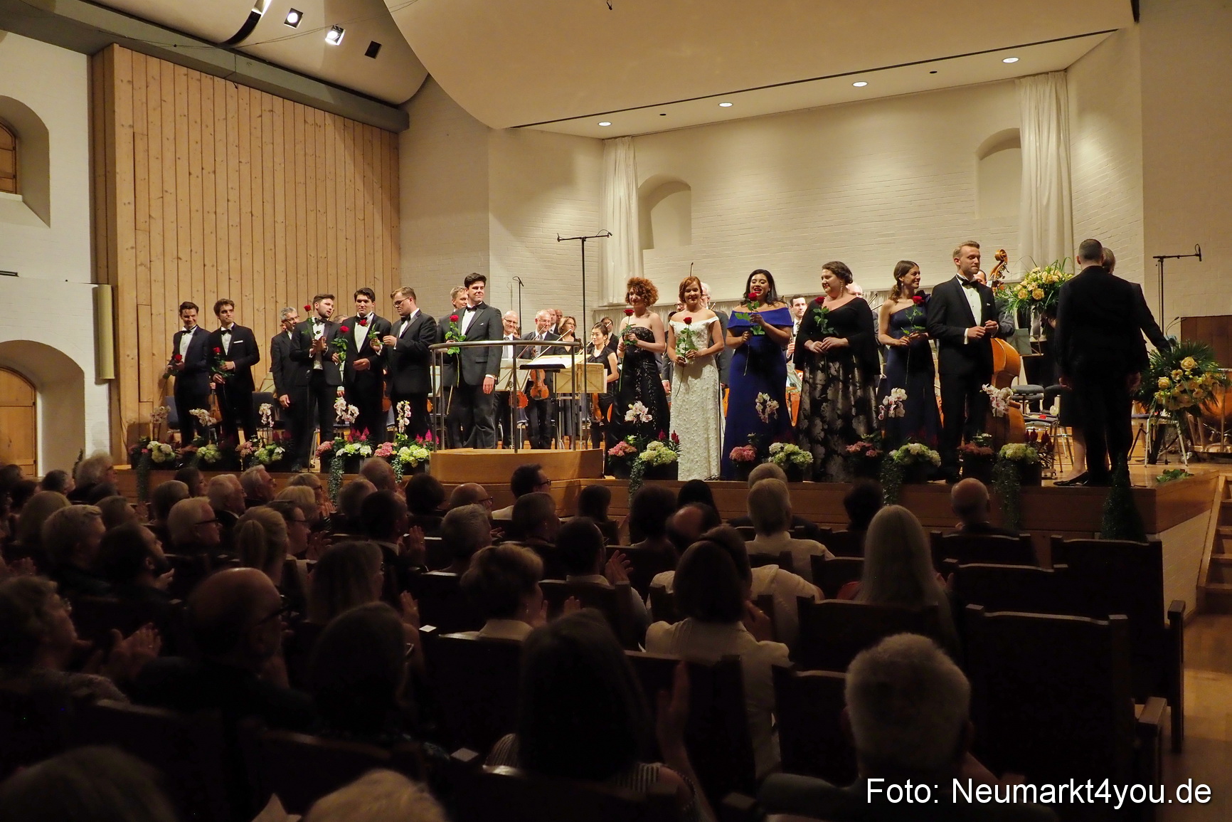 IMA Orchestergala 2018 0076