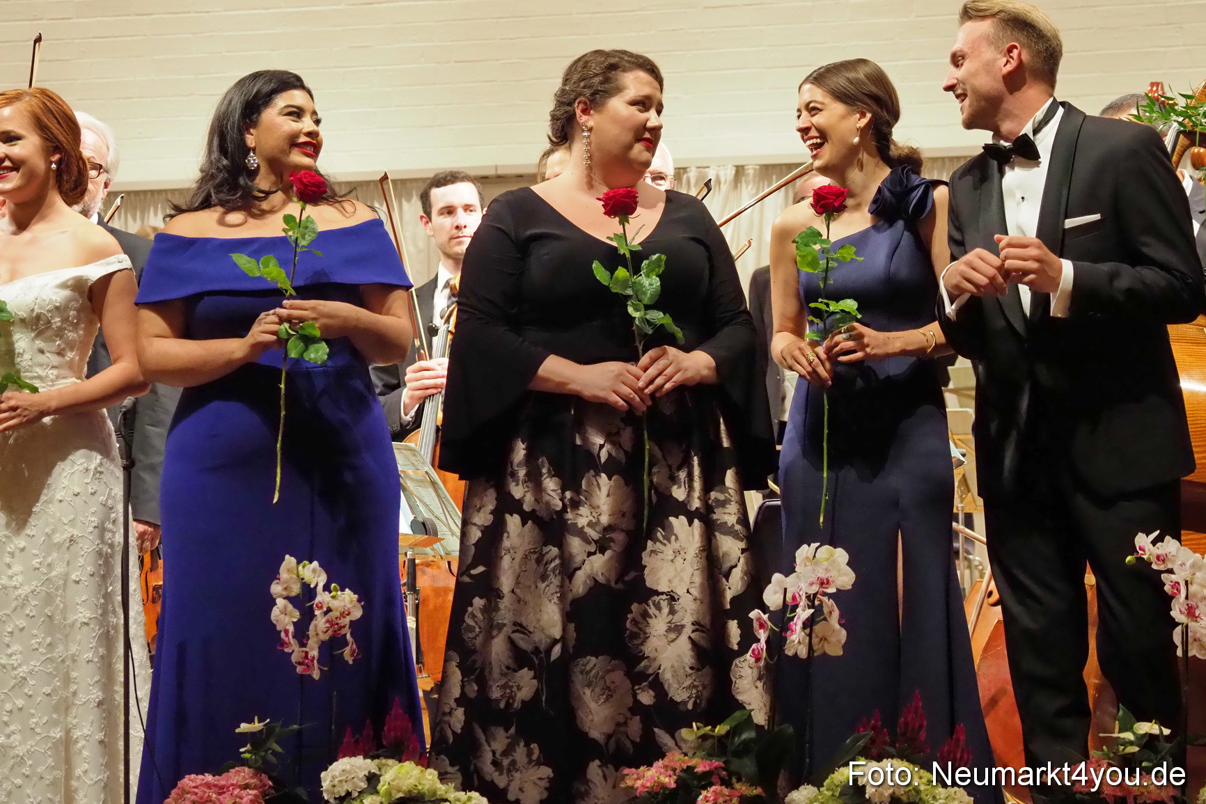 IMA Orchestergala 2018 0077