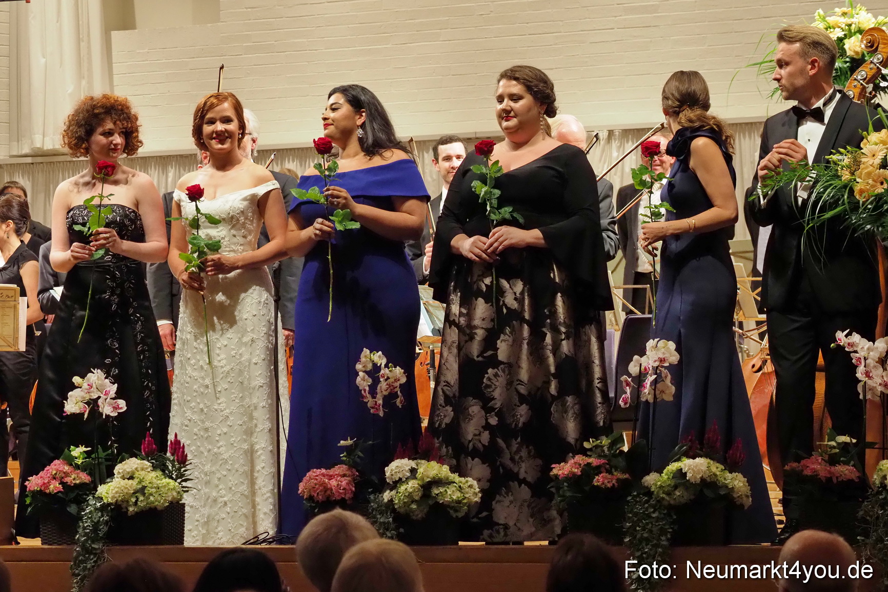 IMA Orchestergala 2018 0078