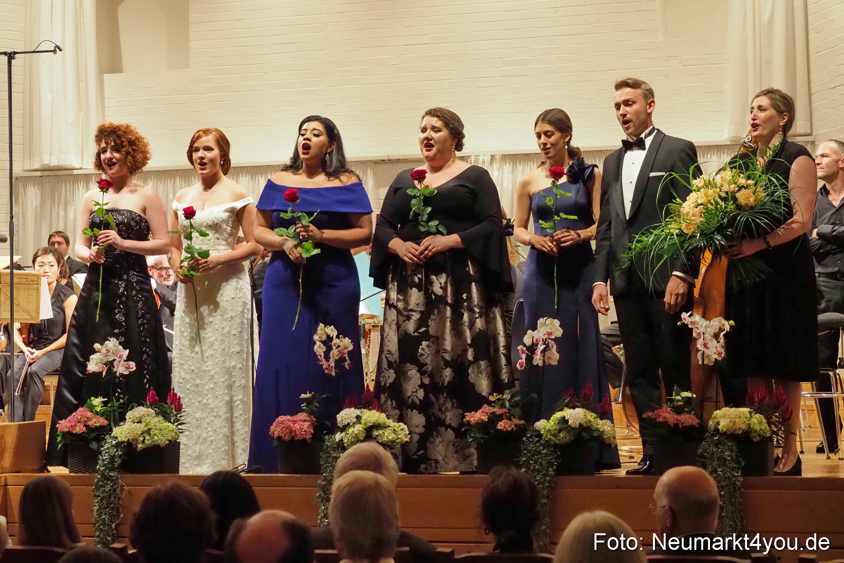 IMA Orchestergala 2018 0079