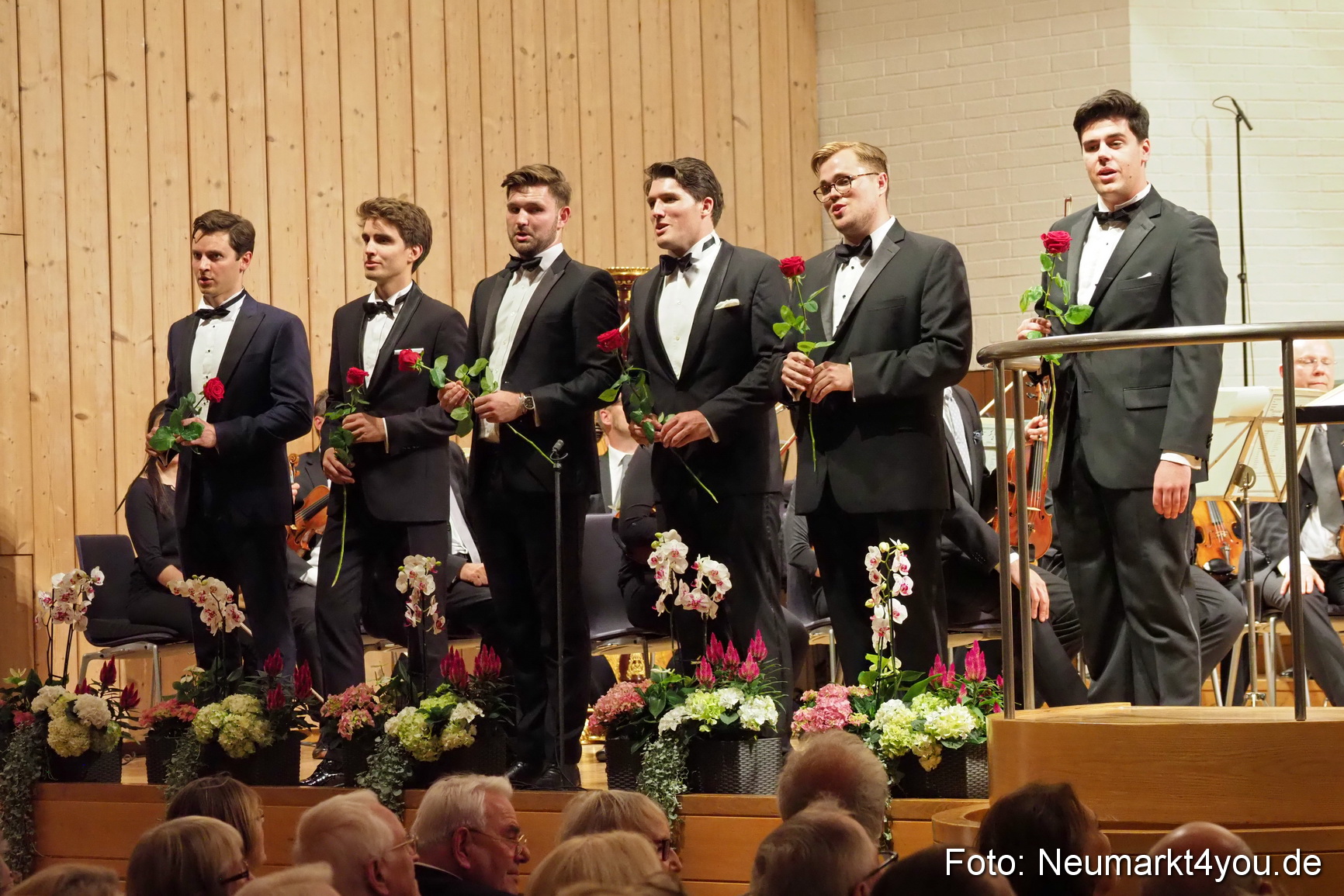 IMA Orchestergala 2018 0080