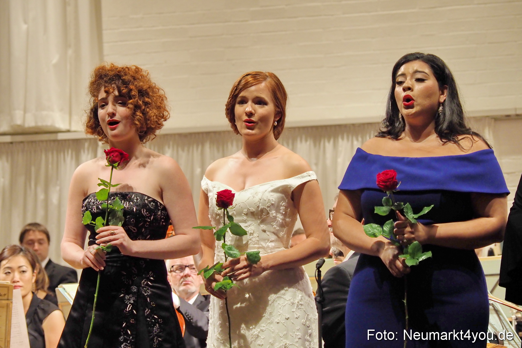 IMA Orchestergala 2018 0081