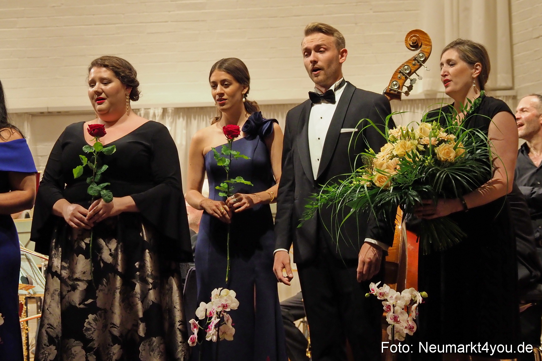 IMA Orchestergala 2018 0082