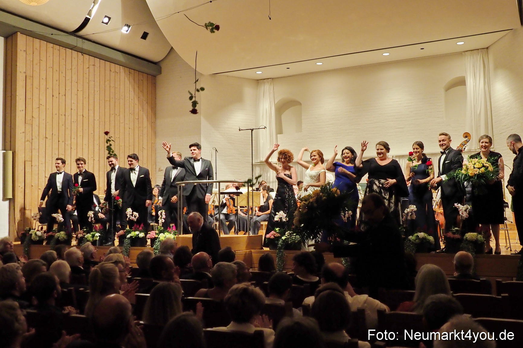 IMA Orchestergala 2018 0083