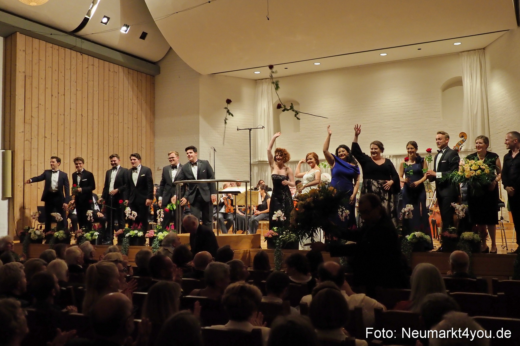 IMA Orchestergala 2018 0084