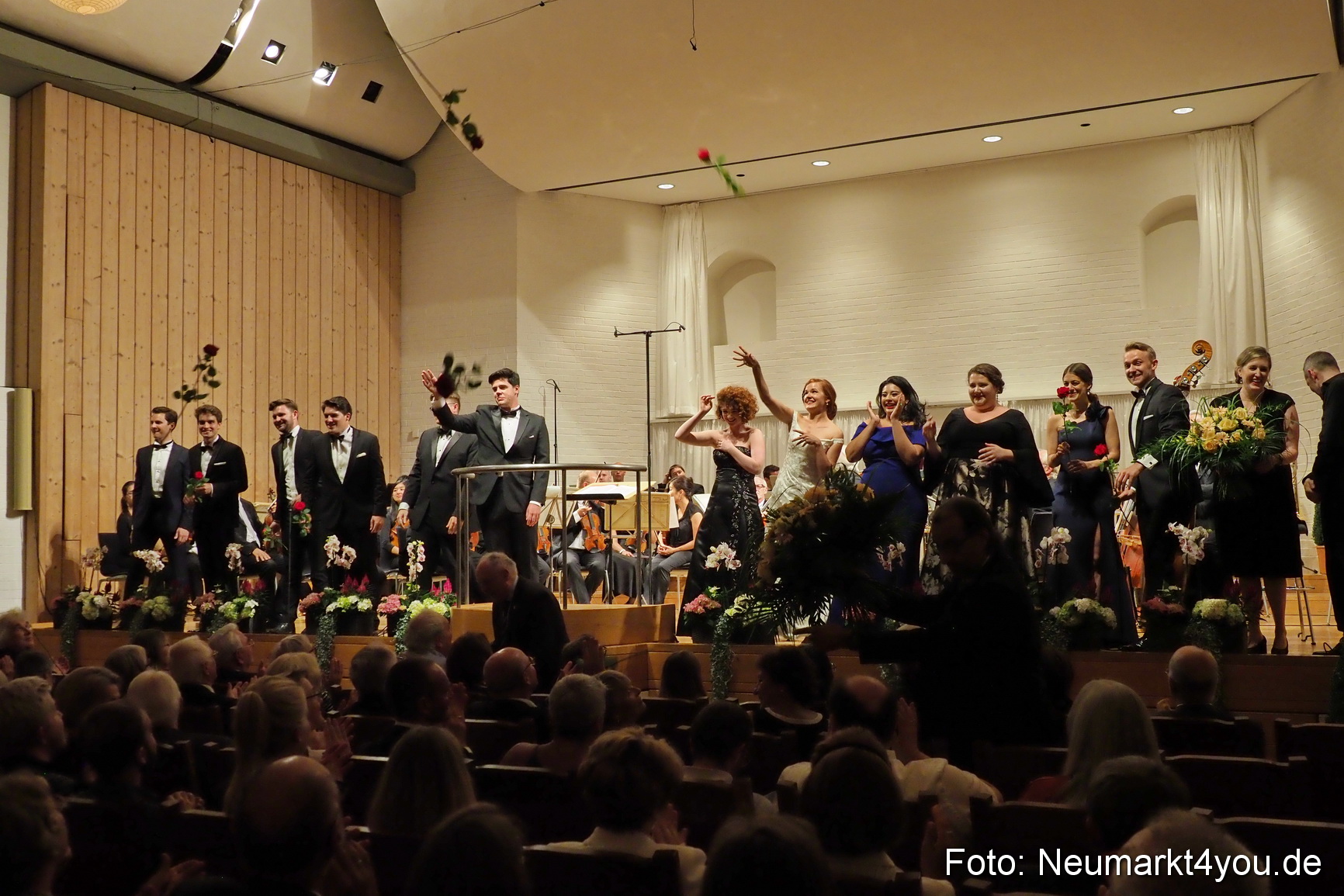 IMA Orchestergala 2018 0085