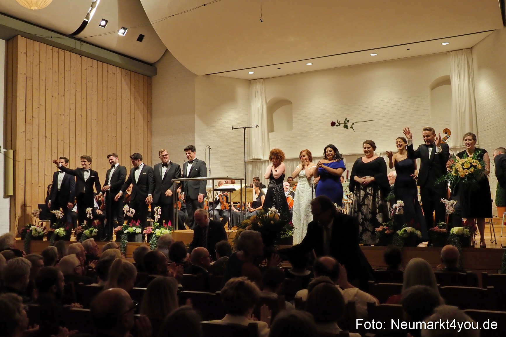 IMA Orchestergala 2018 0086