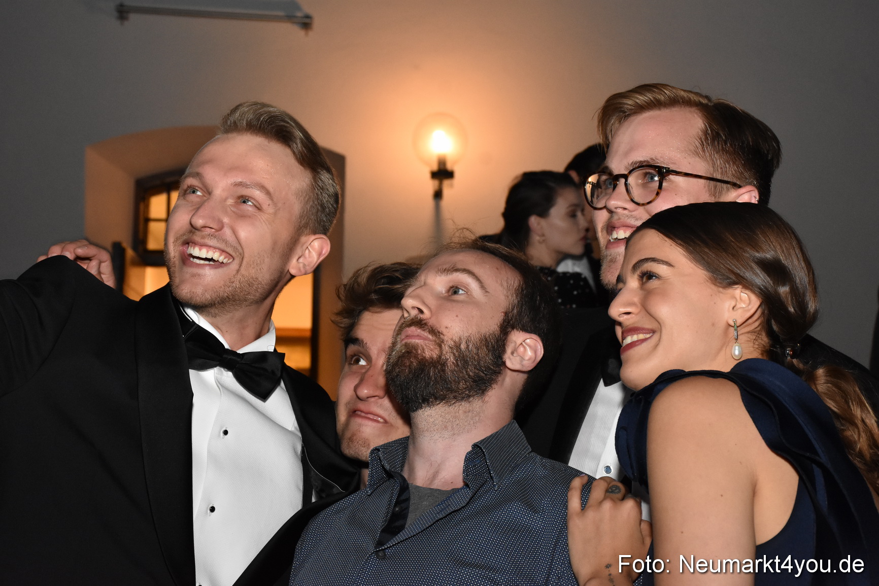 IMA Orchestergala 2018 0088