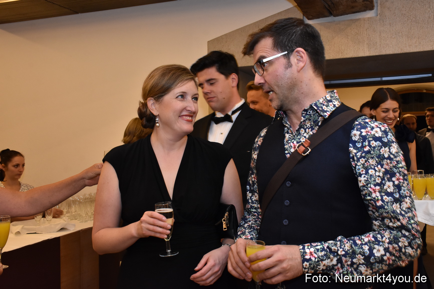 IMA Orchestergala 2018 0089