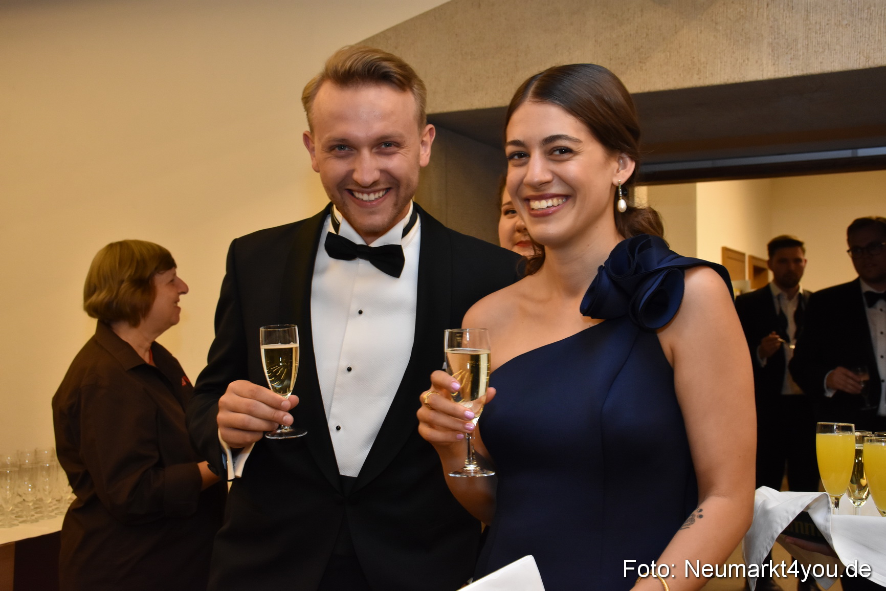 IMA Orchestergala 2018 0090