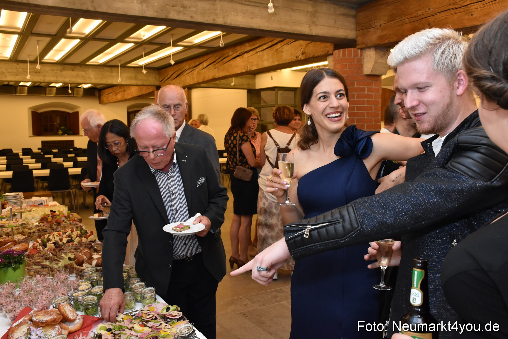 IMA Orchestergala 2018 0091