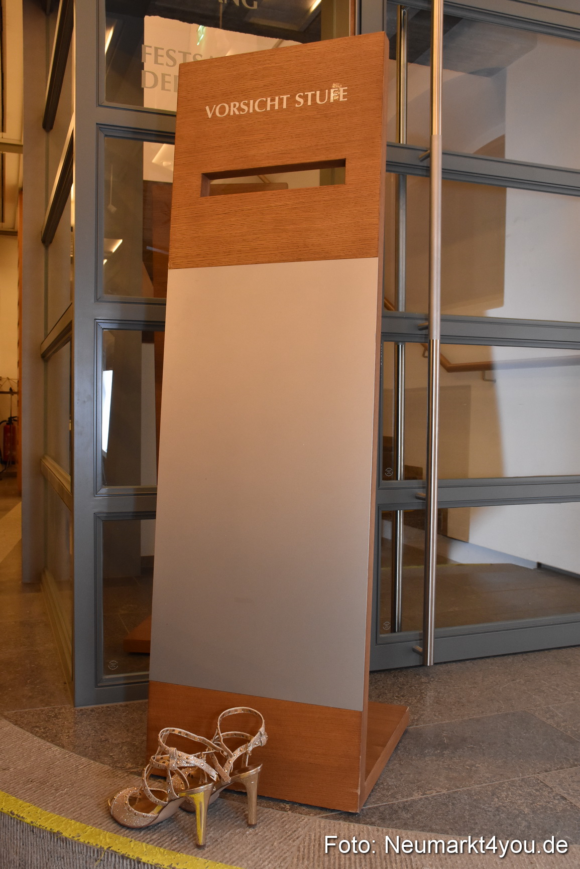 IMA Orchestergala 2018 0092