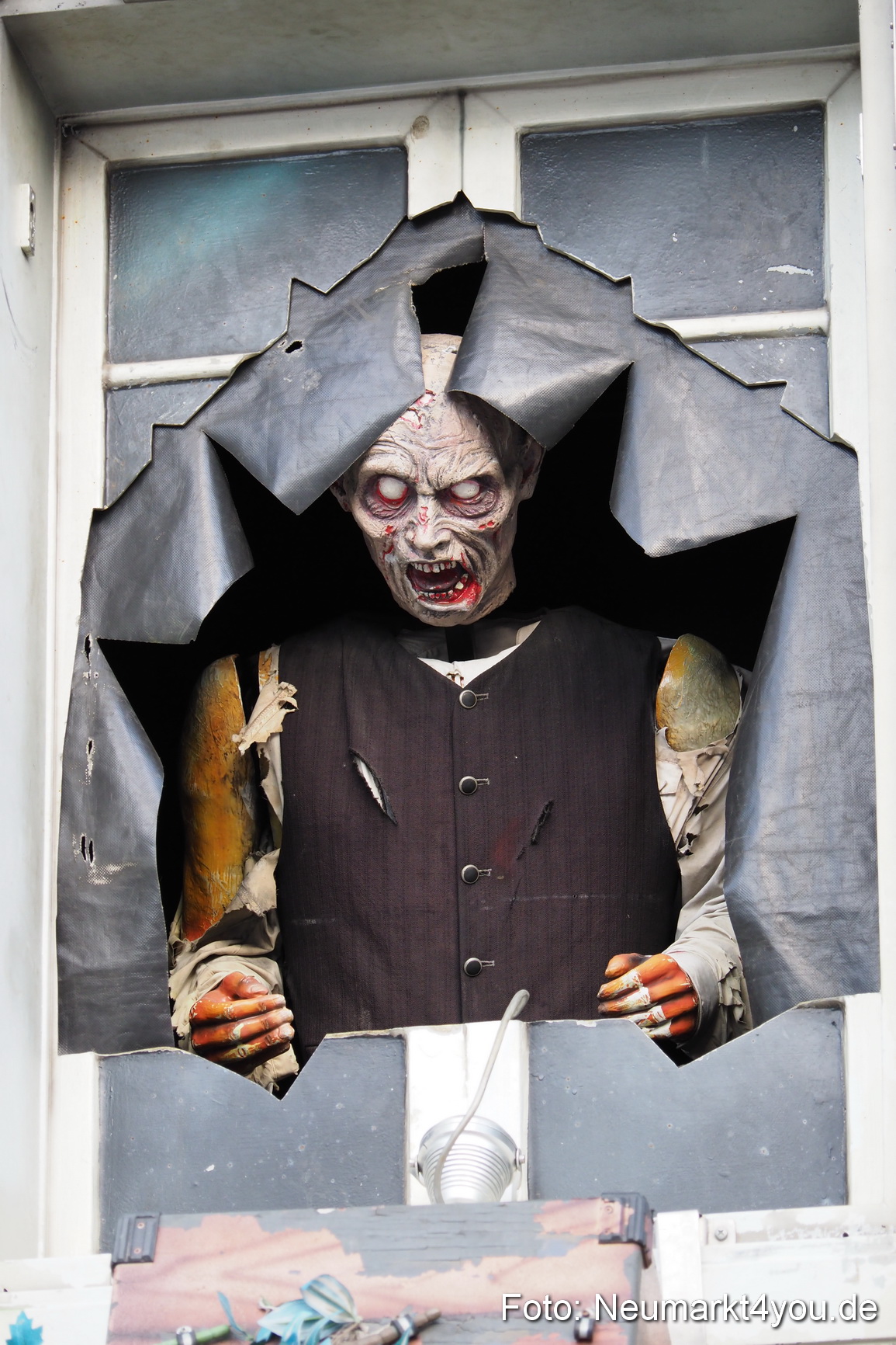 Jura Volksfest Neumarkt 2018 0003