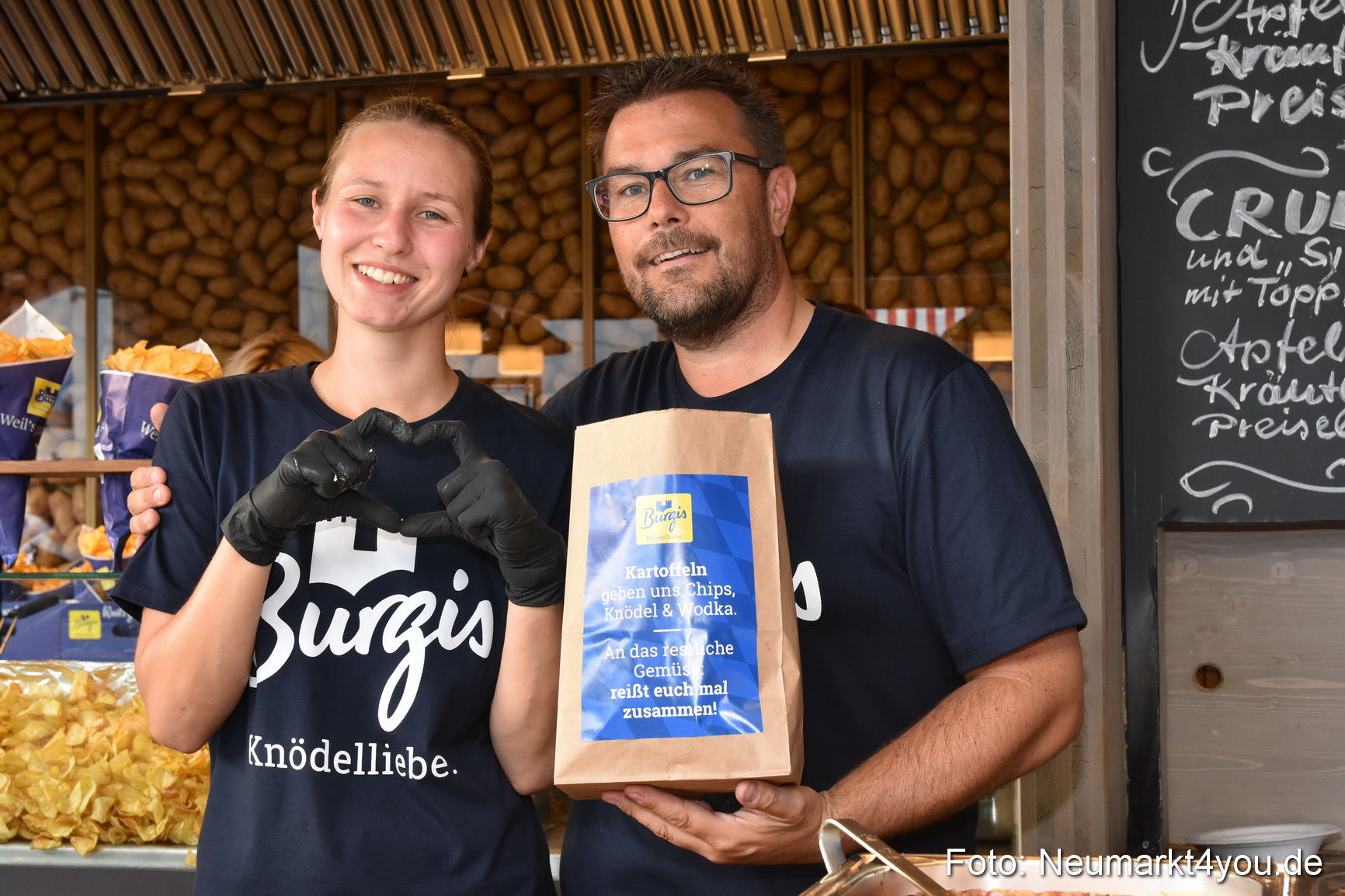 Jura Volksfest Neumarkt 2018 0004