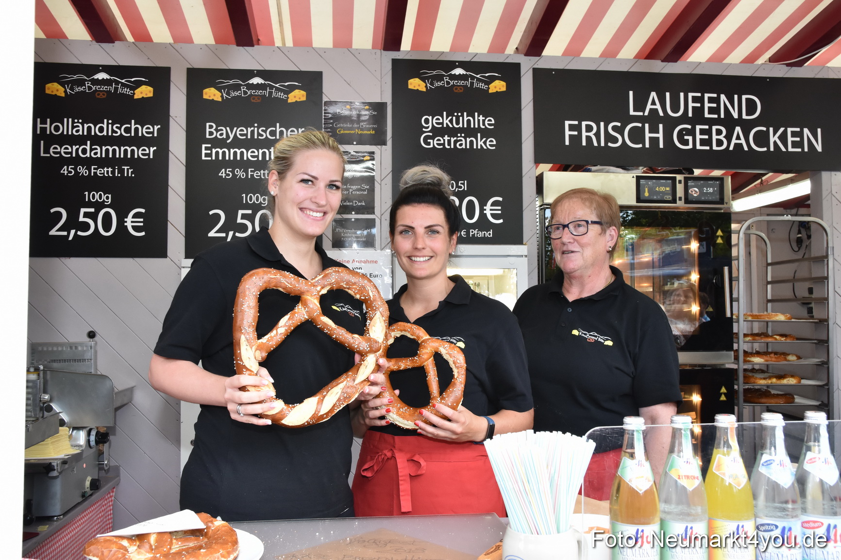 Jura Volksfest Neumarkt 2018 0006