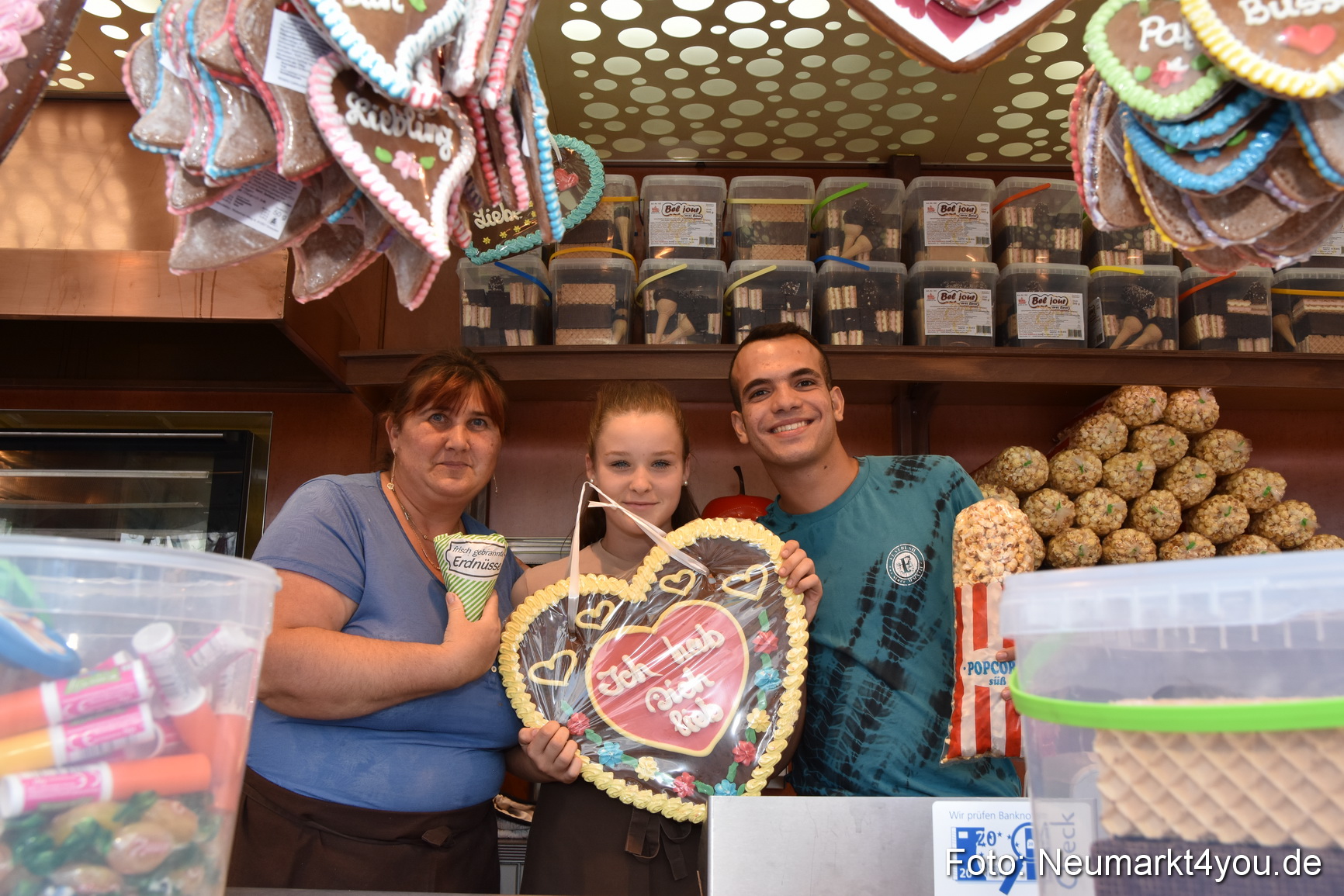 Jura Volksfest Neumarkt 2018 0016