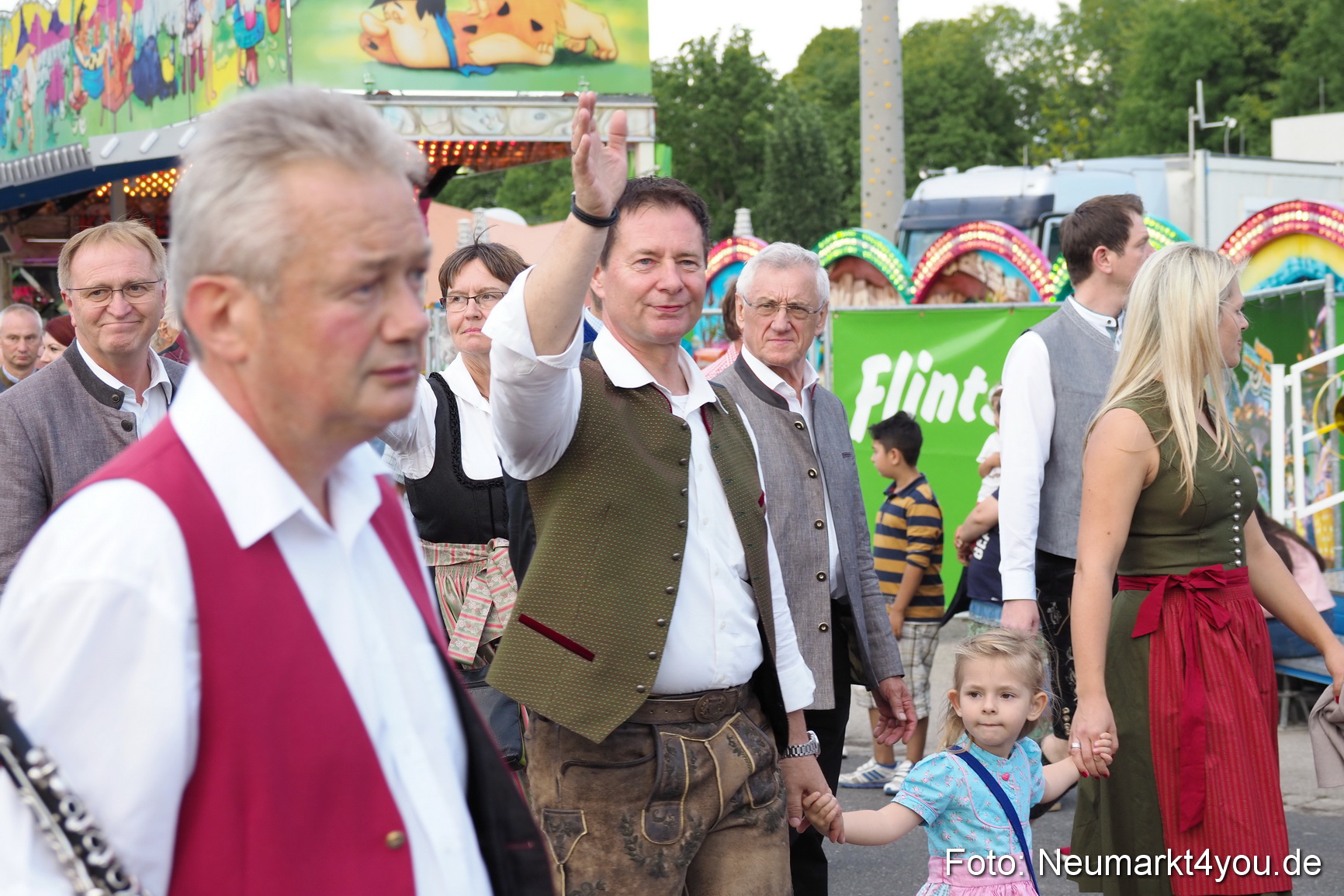 Jura Volksfest Neumarkt 2018 0020