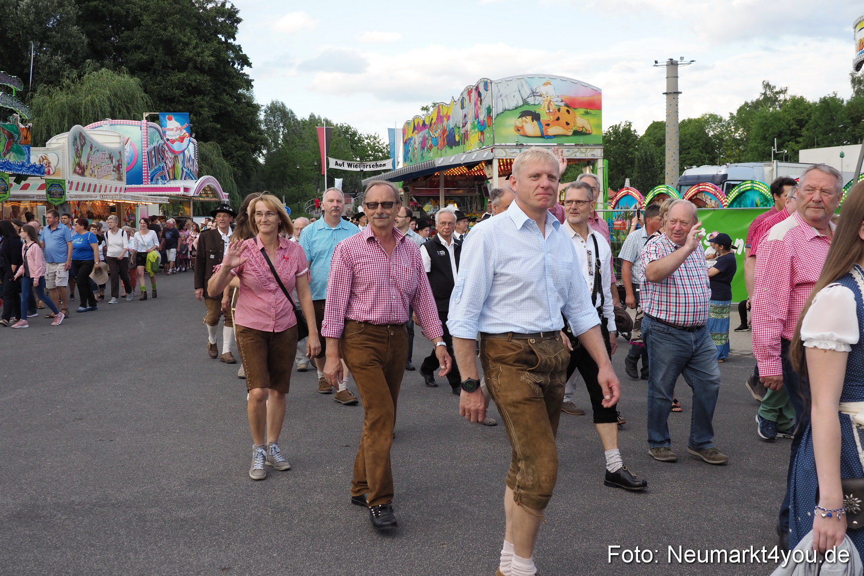 Jura Volksfest Neumarkt 2018 0022