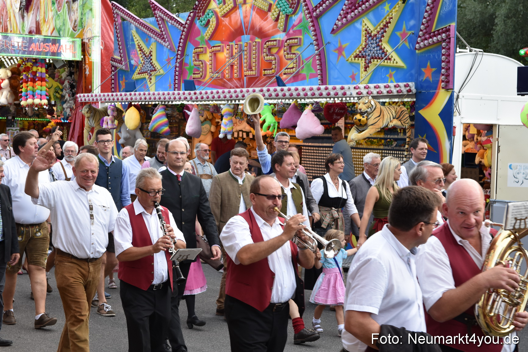 Jura Volksfest Neumarkt 2018 0026