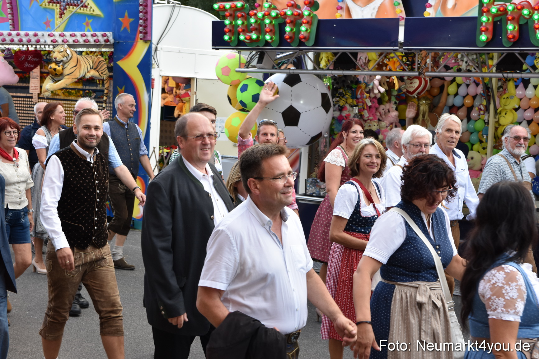 Jura Volksfest Neumarkt 2018 0028