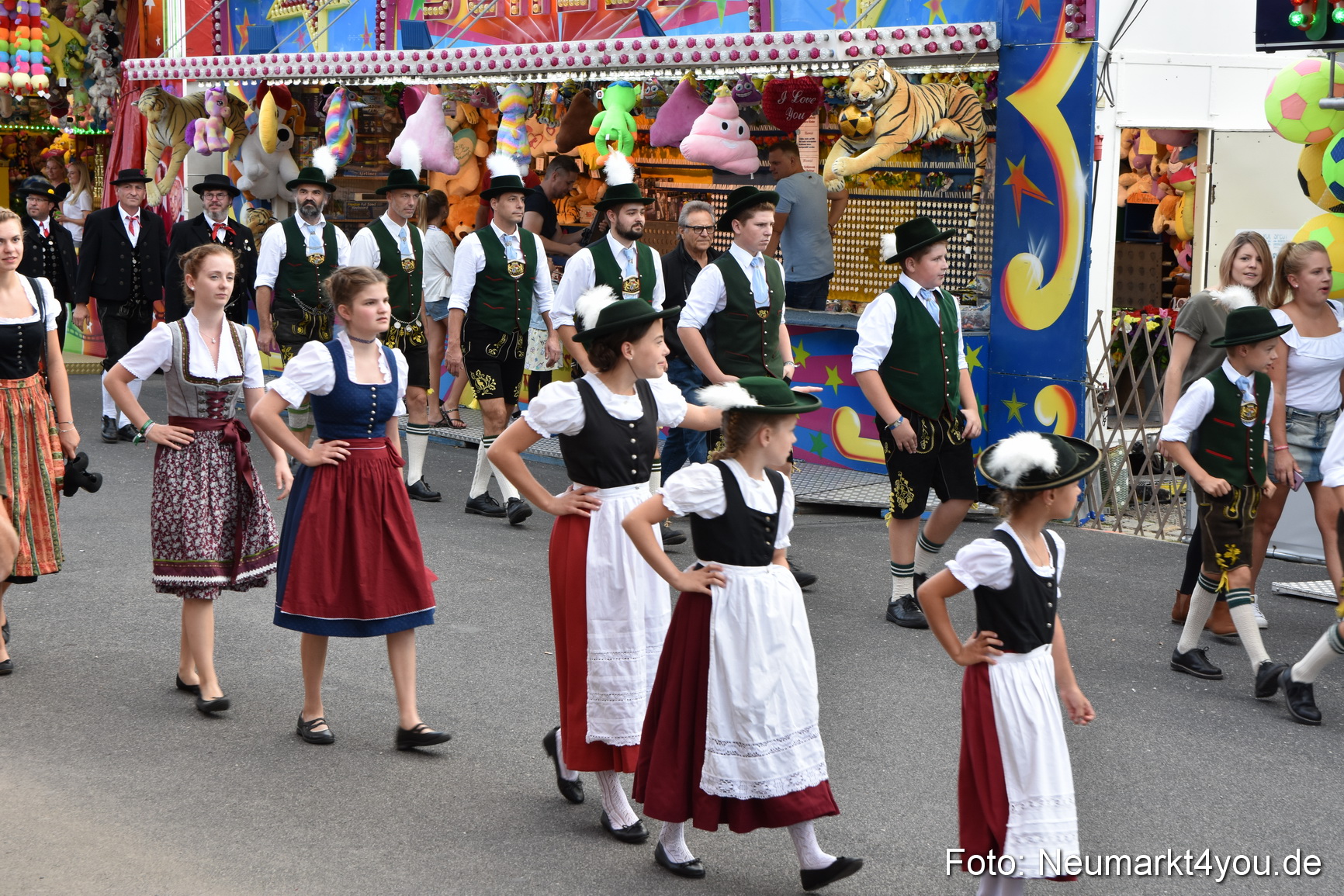 Jura Volksfest Neumarkt 2018 0029