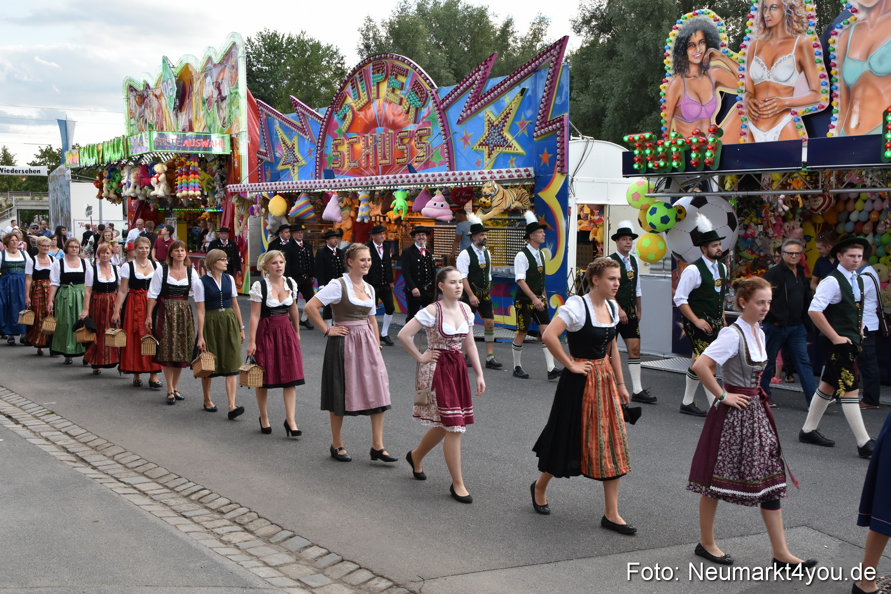 Jura Volksfest Neumarkt 2018 0031